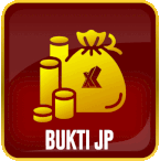 Bukti Jackpot Biz777