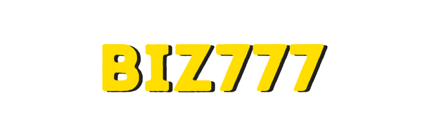 Biz777