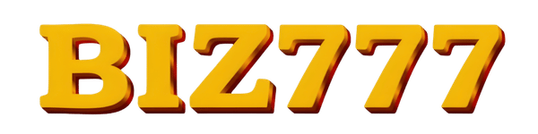Biz777