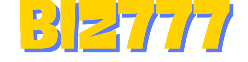 biz777